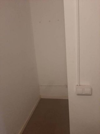 Local comercial en alquiler en L'Antiga Esquerra de l'Eixample en Barcelona