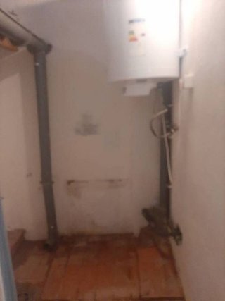Local comercial en alquiler en L'Antiga Esquerra de l'Eixample en Barcelona