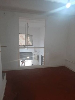 Local comercial en alquiler en L'Antiga Esquerra de l'Eixample en Barcelona