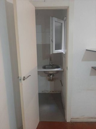 Local comercial en alquiler en L'Antiga Esquerra de l'Eixample en Barcelona