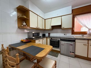 Casa adosada en venta en Ripoll