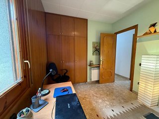 Casa adosada en venta en Ripoll