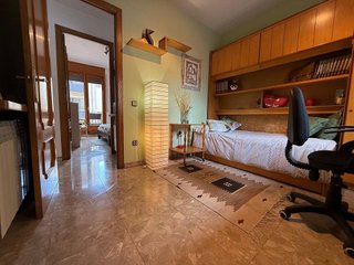 Casa adosada en venta en Ripoll