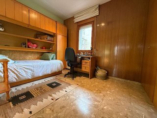 Casa adosada en venta en Ripoll