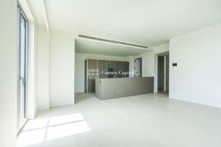 Piso en alquiler en Sarrià en Barcelona