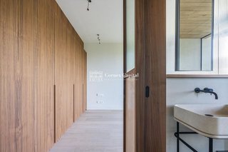 Piso en alquiler en Sarrià en Barcelona