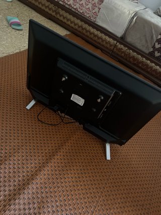 Televisor TCL