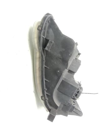 Toyota 23113367 faro der 8113002380 corolla 1.4 d