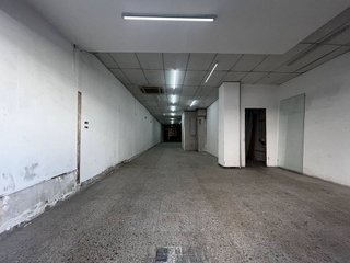 Local comercial en alquiler en Eixample en Prat de Llobregat, El