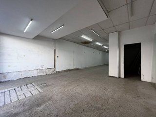 Local comercial en alquiler en Eixample en Prat de Llobregat, El
