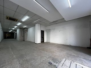 Local comercial en alquiler en Eixample en Prat de Llobregat, El