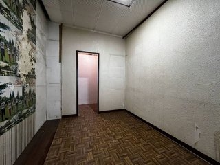Local comercial en alquiler en Eixample en Prat de Llobregat, El