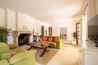 Casa rural en alquiler en Pollença en Pollença