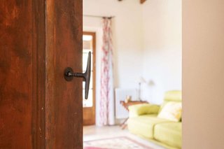 Casa rural en alquiler en Pollença en Pollença