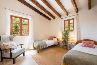 Casa rural en alquiler en Pollença en Pollença