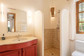 Casa rural en alquiler en Pollença en Pollença