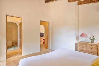 Casa rural en alquiler en Pollença en Pollença