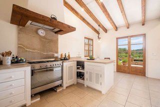 Casa rural en alquiler en Pollença en Pollença