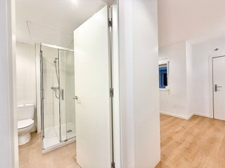 Local comercial en alquiler en El Guinardó en Barcelona