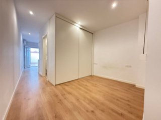 Local comercial en alquiler en El Guinardó en Barcelona