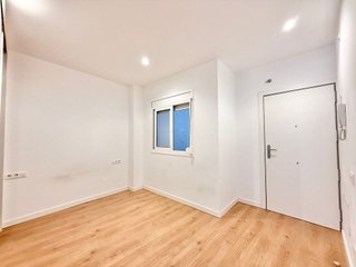 Local comercial en alquiler en El Guinardó en Barcelona