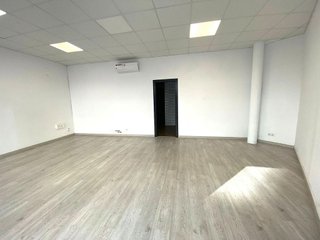 Local comercial en alquiler en Can Calders - Mas Lluí - Roses Castellbell en Sant Feliu de Llobregat