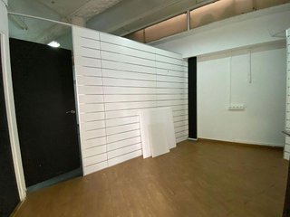 Local comercial en alquiler en Can Calders - Mas Lluí - Roses Castellbell en Sant Feliu de Llobregat
