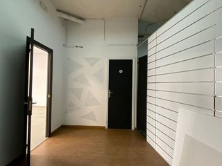 Local comercial en alquiler en Can Calders - Mas Lluí - Roses Castellbell en Sant Feliu de Llobregat