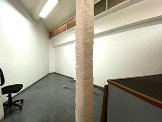 Local comercial en alquiler en Can Calders - Mas Lluí - Roses Castellbell en Sant Feliu de Llobregat