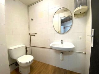 Local comercial en alquiler en Can Calders - Mas Lluí - Roses Castellbell en Sant Feliu de Llobregat
