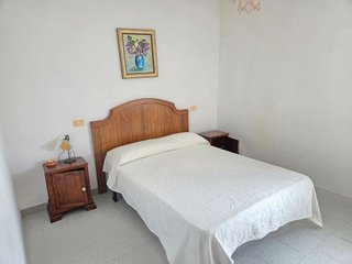 Chalet en alquiler en Barreiros