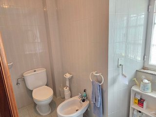 Chalet en alquiler en Barreiros