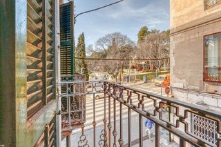 Casa pareada en venta en Centre en Figueres