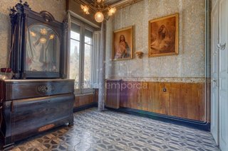 Casa pareada en venta en Centre en Figueres