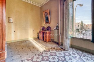 Casa pareada en venta en Centre en Figueres