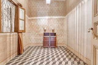 Casa pareada en venta en Centre en Figueres