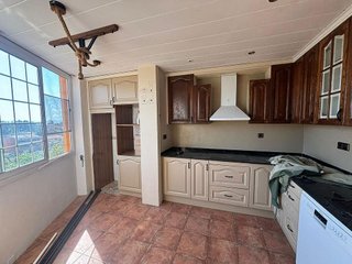 Chalet en alquiler en Sentmenat