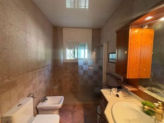 Chalet en alquiler en Sentmenat