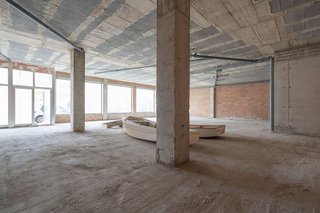 Local comercial en alquiler en Avinguda Catalunya en Sant Carles de la Ràpita