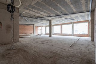 Local comercial en alquiler en Avinguda Catalunya en Sant Carles de la Ràpita