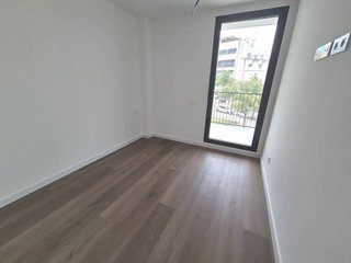 Piso en alquiler en La Salut - Lloreda en Badalona