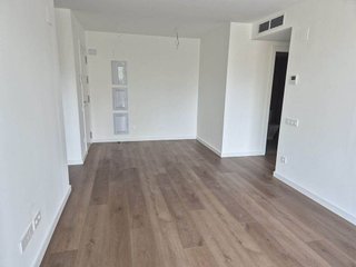 Piso en alquiler en La Salut - Lloreda en Badalona