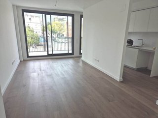 Piso en alquiler en La Salut - Lloreda en Badalona