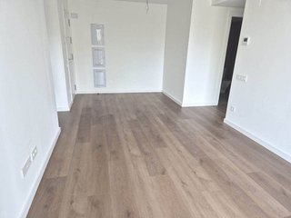 Piso en alquiler en La Salut - Lloreda en Badalona