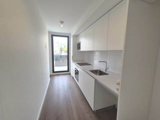 Piso en alquiler en La Salut - Lloreda en Badalona