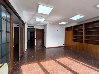 Oficina en alquiler en La Nova Esquerra de l'Eixample en Barcelona