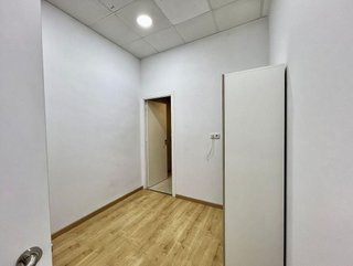 Local comercial en alquiler en Castellarnau - Can Llong en Sabadell