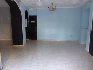 Local comercial en alquiler en Valldaura - Ctra. de Cardona en Manresa