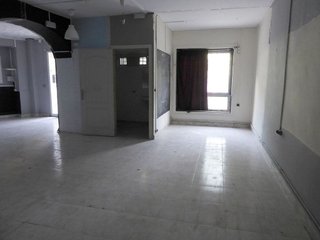 Local comercial en alquiler en Valldaura - Ctra. de Cardona en Manresa