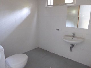 Local comercial en alquiler en Valldaura - Ctra. de Cardona en Manresa